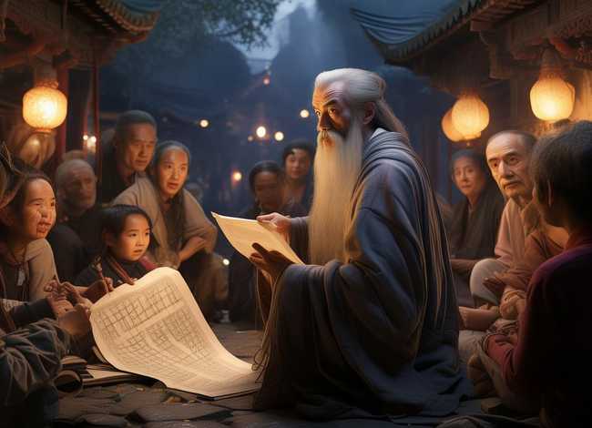 听西游记的故事免费、听西游记的故事免费听全集