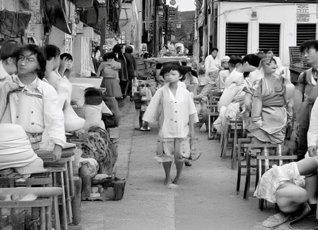 快乐的小火车儿童故事,快乐的小火车绘本故事 快乐的小火车儿童故事,快乐的小火车绘本故事