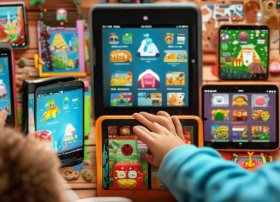 幼儿有声故事大全下载；幼儿有声故事大全下载安装