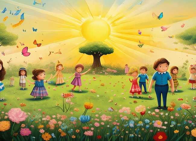 爱慕儿童诞生于哪一年,爱慕儿童诞生于哪一年代 爱慕儿童诞生于哪一年,爱慕儿童诞生于哪一年代