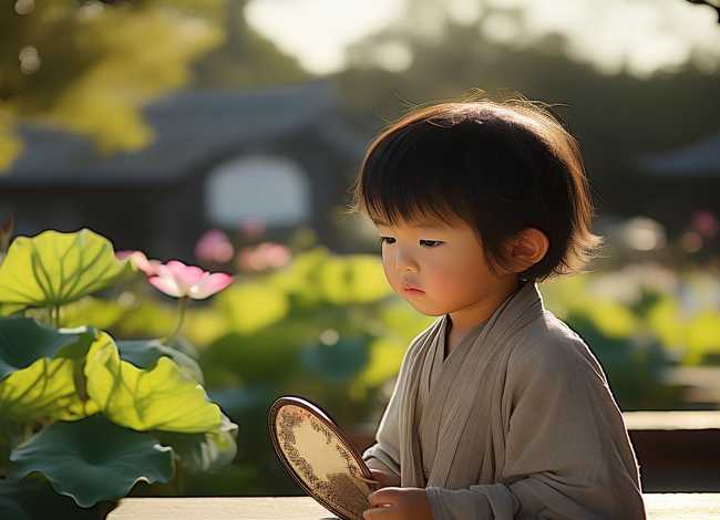 屈原幼儿故事;屈原幼儿故事简短 屈原幼儿故事;屈原幼儿故事简短