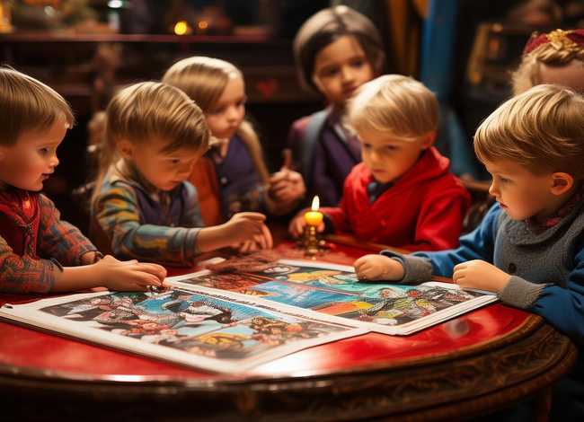 儿童红色经典故事连环画 少儿红色经典故事连环画 儿童红色经典故事连环画 少儿红色经典故事连环画