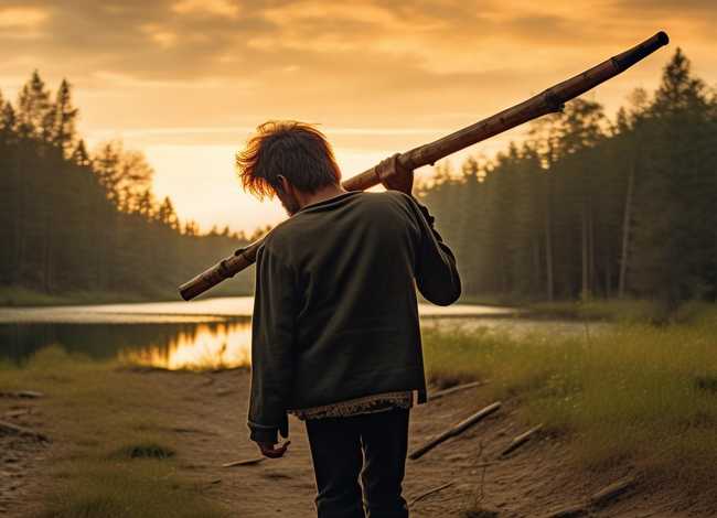 负荆请罪的故事正版 - 负荆请罪的故事正版在线阅读