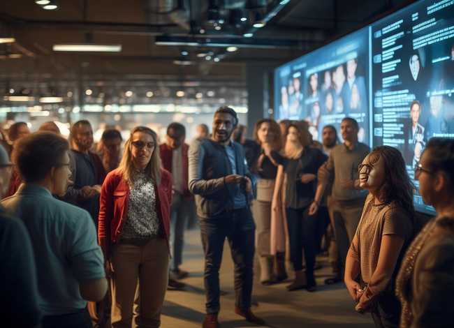 名人创业故事案例以及启示400、名人创业故事案例以及启示400字