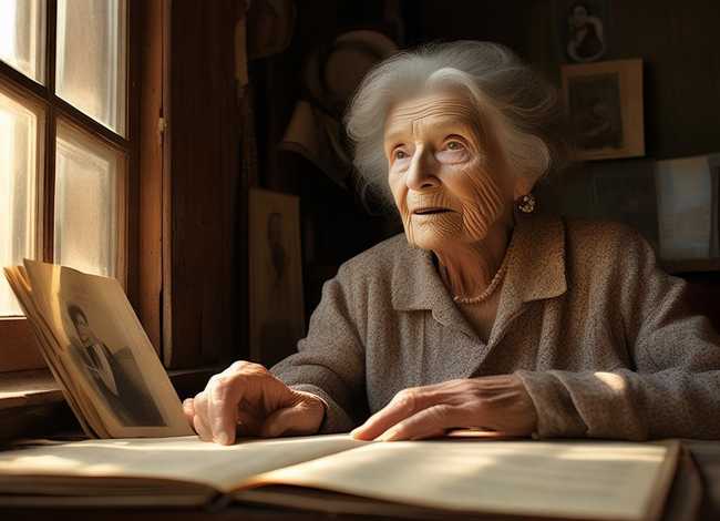 娘家故事歌曲 - 娘家的故事插曲是什么歌 娘家故事歌曲 - 娘家的故事插曲是什么歌