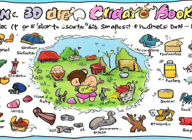 儿童谜语大全100题、儿童谜语大全100题简单