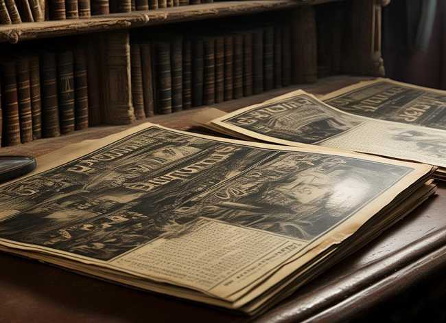 不怕鬼的故事连环画pdf、不怕鬼的故事连环画有收藏价值吗