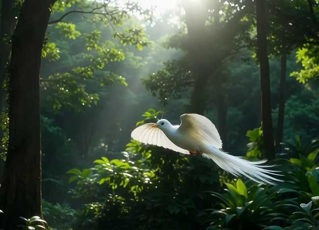 儿童爱看的视频 小孩爱看的视频3-5岁