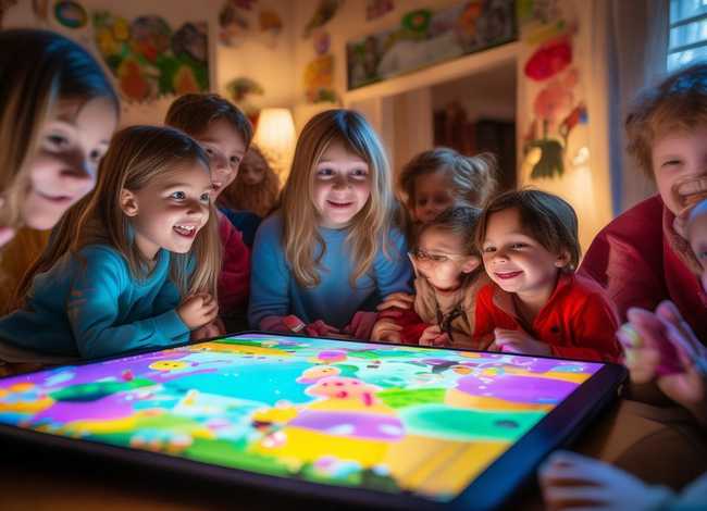 小猪佩奇故事免费听；小猪佩奇故事免费听在线第八季