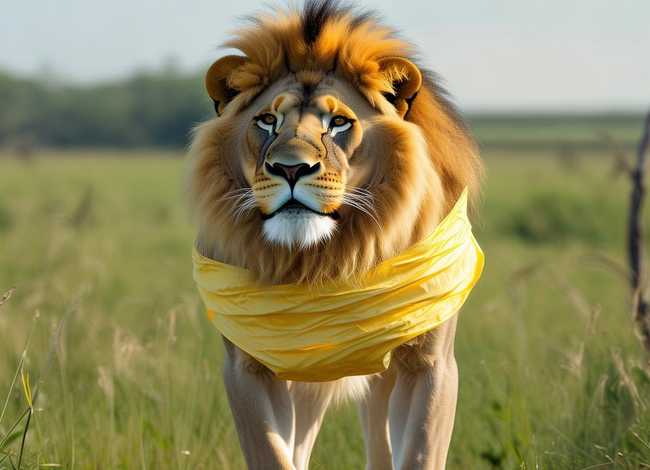 大王的纸尿裤;大王的纸尿裤偏大还是偏小 大王的纸尿裤;大王的纸尿裤偏大还是偏小