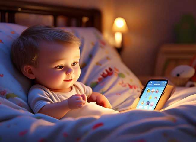 宝宝听故事软件 宝宝听故事软件 只听不看