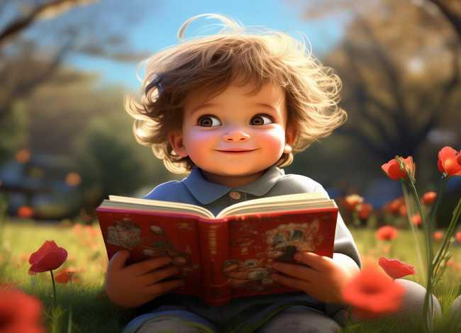 儿童红色小故事短篇50字(儿童红色小故事50字) 儿童红色小故事短篇50字(儿童红色小故事50字)