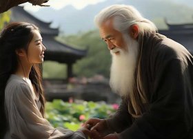 中华的小故事 中华的小故事有哪些