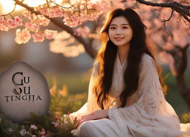 名字的故事图片(名字的故事图片绘画顾庭嘉) 名字的故事图片(名字的故事图片绘画顾庭嘉)