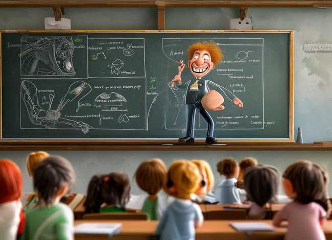 鼻子的故事重难点,鼻子的故事公开课视频 鼻子的故事重难点,鼻子的故事公开课视频