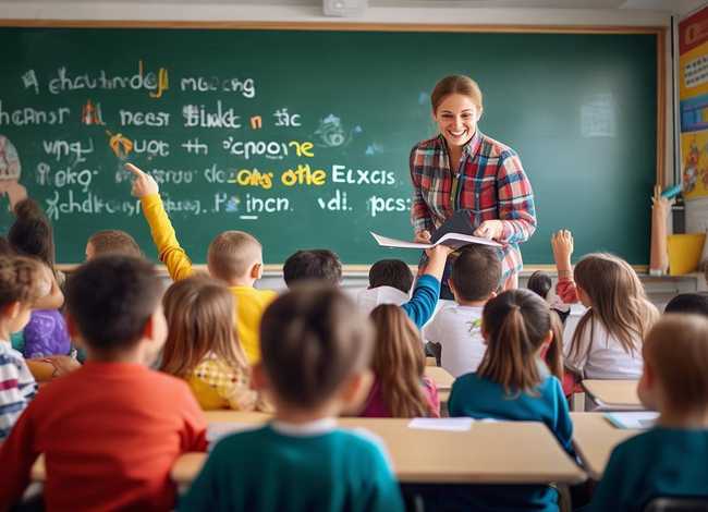 小学生英语短故事；小学生英语短篇小故事