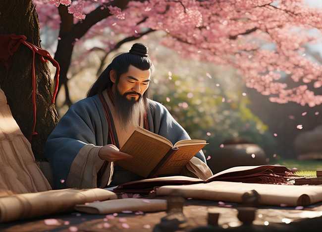 汪猷故事,汪猷故事读后感 汪猷故事,汪猷故事读后感