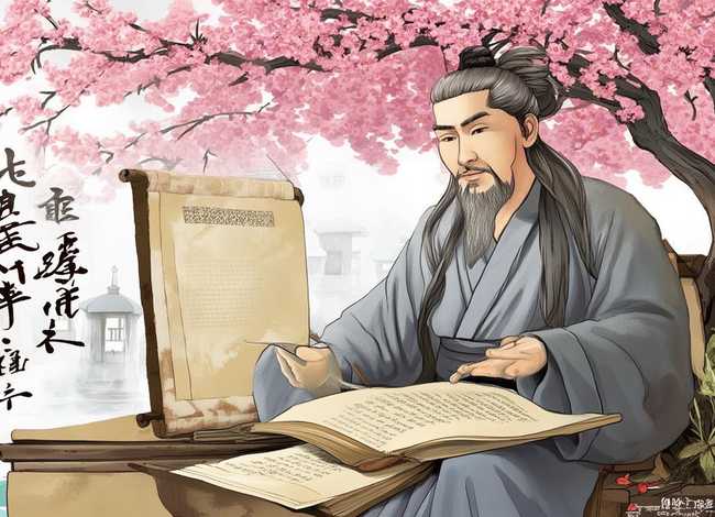 苏步青的故事阅读全文、苏步青的故事阅读全文下载