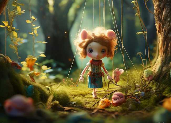 木偶奇遇记故事完整版电子书 木偶奇遇记故事完整版电子书免费阅读 木偶奇遇记故事完整版电子书 木偶奇遇记故事完整版电子书免费阅读