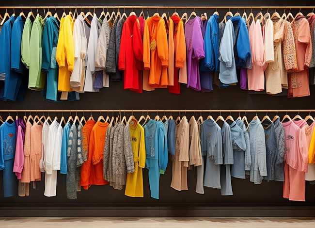 优质儿童服装品牌 - 优质儿童服装品牌有哪些