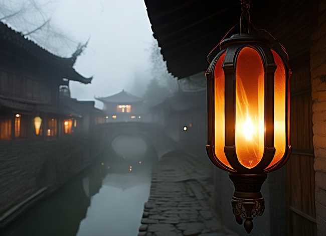 老北京的传说故事 - 老北京的传说故事有哪些