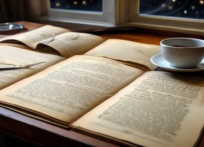 物理学家故事十篇 物理学家故事十篇摘抄