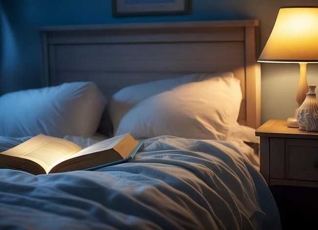 美人鱼的故事睡前听；美人鱼的故事睡前听书