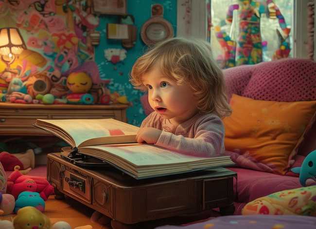 儿童故事音频免费下载（儿童故事音频免费下载完整版）