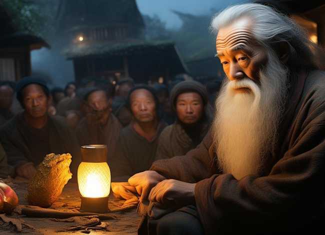 莫言讲故事的人讲了哪3个故事，莫言讲故事的人讲了哪3个故事呢