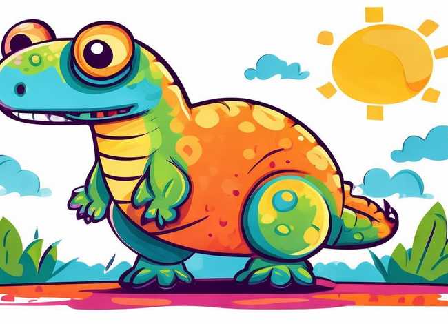 恐龙简笔画3-6岁 恐龙简笔画3-6岁三角龙怎么画 恐龙简笔画3-6岁 恐龙简笔画3-6岁三角龙怎么画