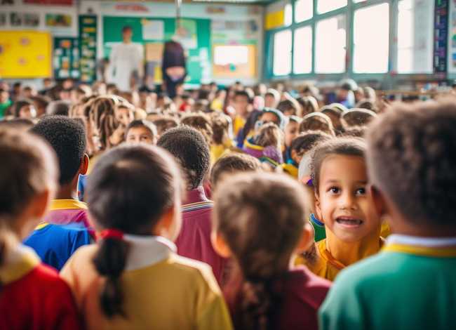 劳动故事幼儿园（劳动故事幼儿园演讲视频）