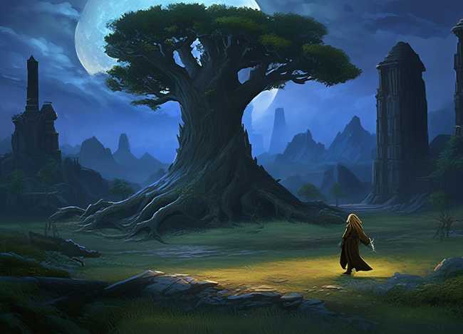 lol游戏背景故事；lol游戏背景故事视频