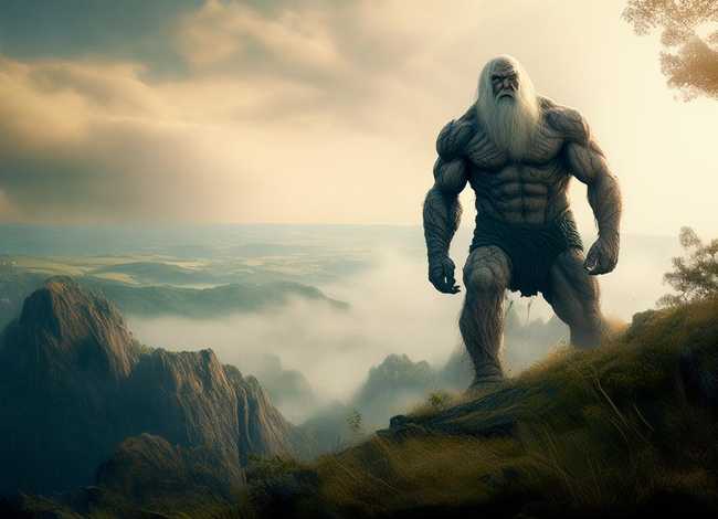 巨人的故事视频，巨人的故事视频在线观看