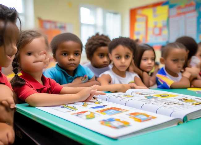 安全故事大全视频 - 安全故事大全视频讲解