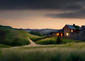 《平凡的故事》完整版、《平凡的故事》完整版在线观看