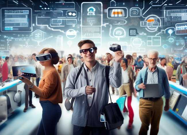 互联网创业有哪些项目可以做（互联网创业有哪些项目可以做的）