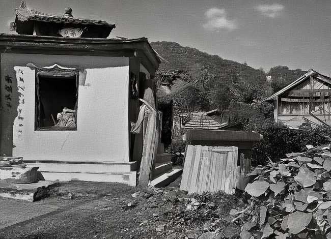 勤俭节约的小故事视频 关于勤俭节约的小故事视频 勤俭节约的小故事视频 关于勤俭节约的小故事视频