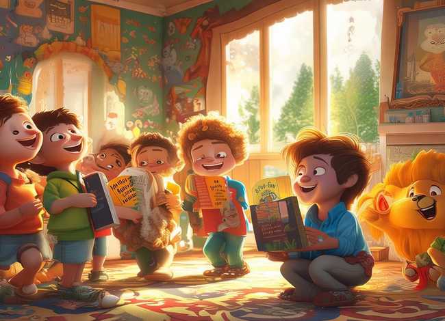 贝瓦故事大全文字版；贝瓦故事大全100首文字