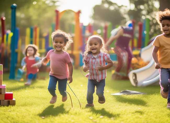 儿童生活故事的主题，幼儿生活故事常见的主题有