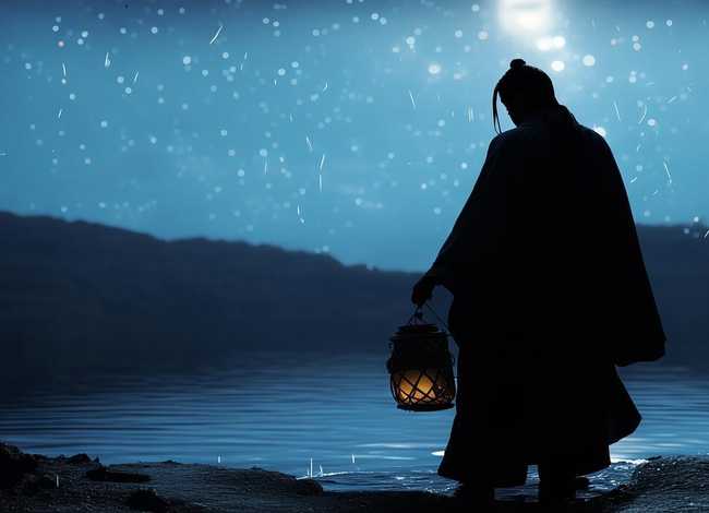 田光故事的寓意、田光故事的寓意是什么