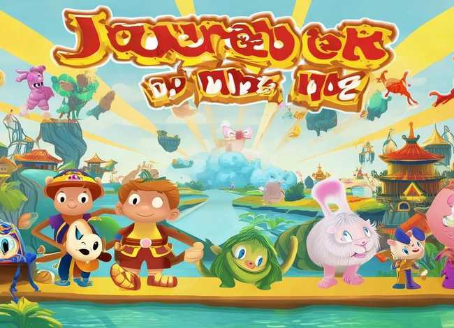 西游记故事儿童版1到10000视频全集免费观看，西游记故事儿童版1-150集视频