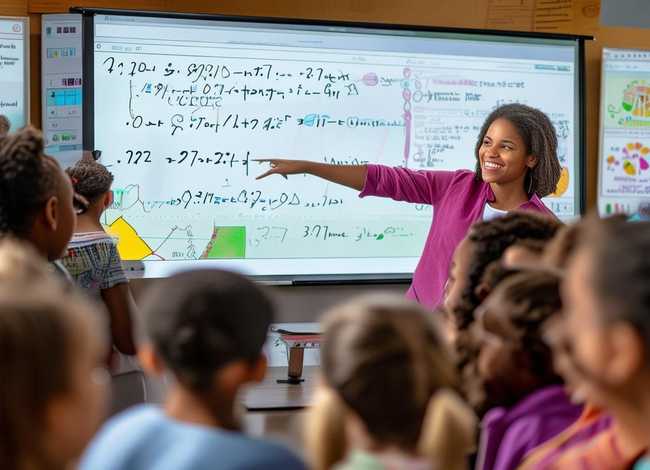 数学小故事全部、数学小故事全部内容 数学小故事全部、数学小故事全部内容