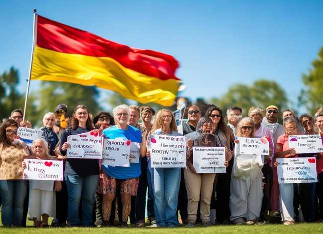 热爱祖国热爱人民的故事 热爱祖国热爱人民的故事有哪些