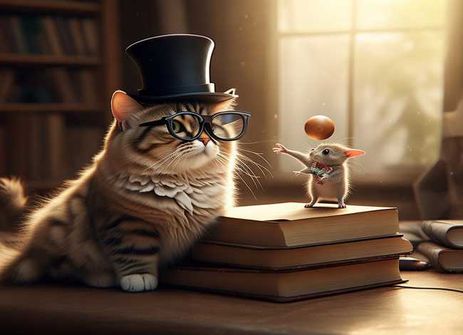 笑话幽默故事短篇（笑话幽默故事短篇50字）