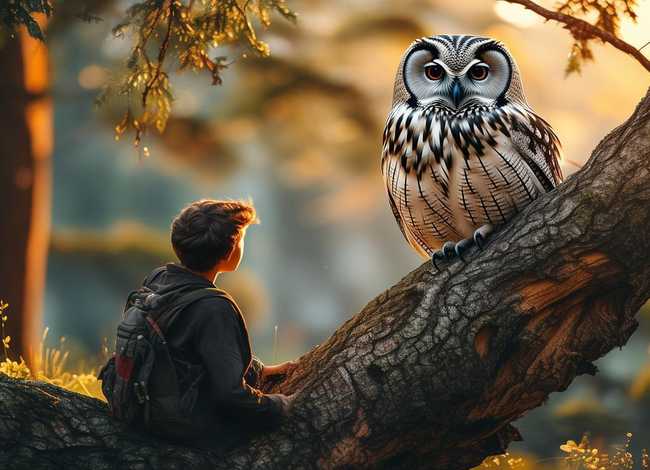 人生哲理的故事大全（人生哲理的故事大全集）