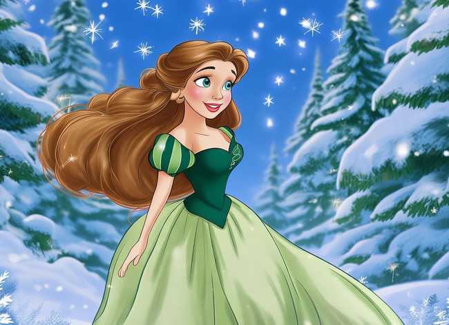 少儿动画片白雪公主、少儿动画片白雪公主在线观看 少儿动画片白雪公主、少儿动画片白雪公主在线观看