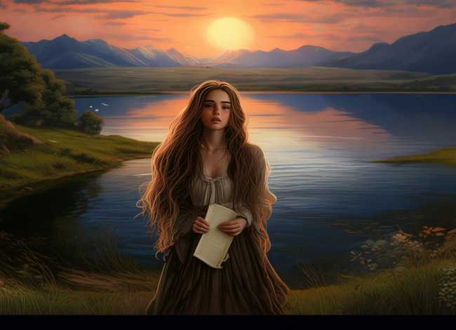 思乡的故诗,思乡的故诗有哪些 思乡的故诗,思乡的故诗有哪些