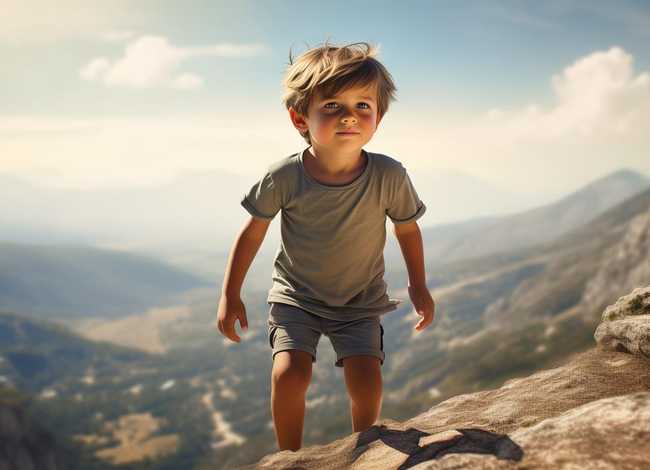 6岁儿童励志故事 6岁男孩励志故事 6岁儿童励志故事 6岁男孩励志故事