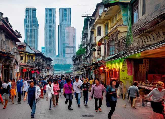 重庆故事视频大全 重庆故事纪录片