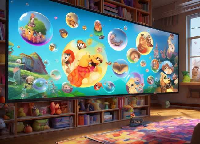 少儿英语故事视频大全、少儿英语故事视频大全短片